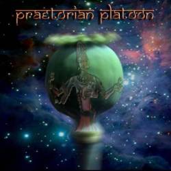 Praetorian Platoon : Himlen Faller